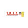 CREMA TKTX BLANCA